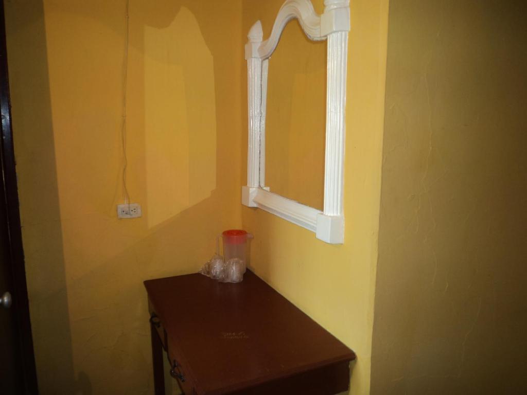Hotel Del Valle Los Mochis Exterior photo